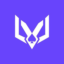 LVL icon