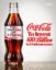 Coca Cola icon