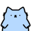 nubcat icon