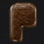 Piece of Nasty Shit icon