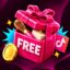 GiftTok icon