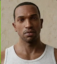 DLSS 5 icon