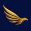 World Oil Trust Fund icon