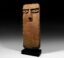 Yemeni Anthropomorphic Stele icon