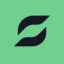 Getbiddy.fun icon