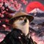 JAPINU icon