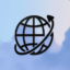 JEVBall icon