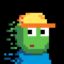 BOLD icon
