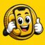 PING icon