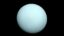 Uranus icon
