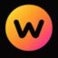 Wibbo icon