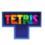 TAK icon