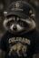 Jimothy icon