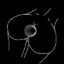 RIMMCOIN icon