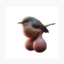 Big Balls icon