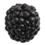 Blackberry icon