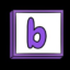 Board icon