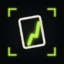 Realyse icon