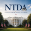 National Trump Digital Accounts icon