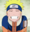 RIP Naruto icon