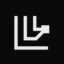 LaunchRail icon