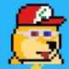 Dooggies icon