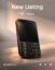NOKIA icon