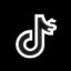 TIPPED icon