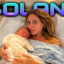 Solana icon