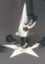 gsdsgd icon