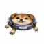 Launch Pup icon