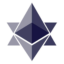 https://twitter.com/ZzzzzSol/sta icon