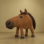 HONSE icon