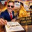 Official Cardone icon