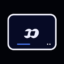 fomo pay icon