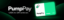 pumppay⁠ icon