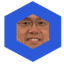 chainchink icon