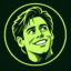 Truman World icon