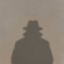 Monero Man icon