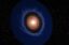 Elias 2-24 b icon