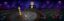 nothing ever happens icon