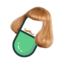 Jeanpill icon