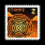 Zcash Shielded Assets icon