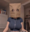 ANONYMOUS GIRL icon