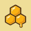 The Hive icon
