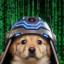 tek icon