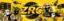 ZRC icon