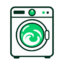 WASH icon