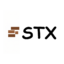 Shitcoin Futures Exchange icon