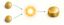 The Sun icon